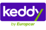 KEDDY BY EUROPCAR