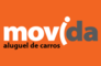 MOVIDA