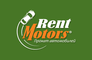 RENT MOTORS