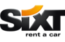 SIXT